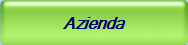 Azienda