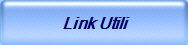 Link Utili